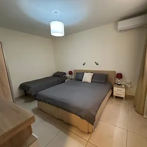 Spinola Bay - St Julians Near Prime Location Appartamento
